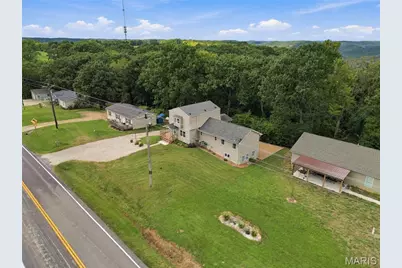 1333 S Highway 19, Hermann, MO 65041 - Photo 41