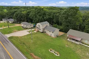 1333 S Hwy 19, Hermann, MO 65041 - Photo 41