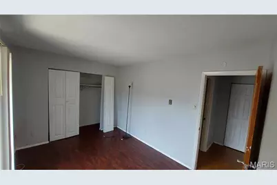 7499 Hazelcrest Drive #G, Hazelwood, MO 63042 - Photo 7