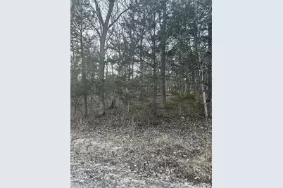 121 Briarwood Terrace, De Soto, MO 63020 - Photo 1