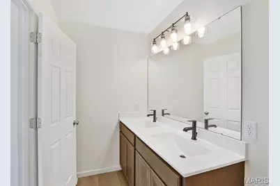 45 Fall Meadow Court, Fenton, MO 63026 - Photo 3