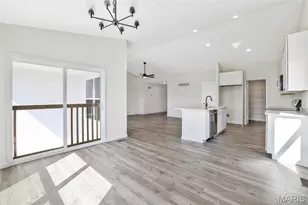 45 Fall Mdw Ct, Fenton, MO 63026 - Photo 7