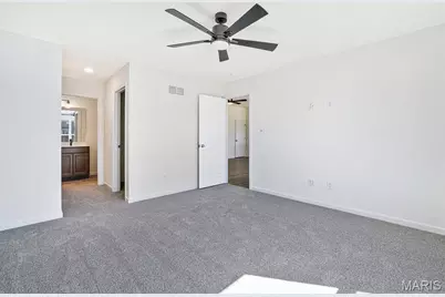 45 Fall Meadow Court, Fenton, MO 63026 - Photo 5