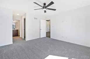 45 Fall Mdw Ct, Fenton, MO 63026 - Photo 5