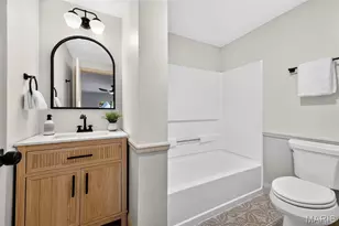 6922 Marquette Ave, Saint Louis, MO 63139 - Photo 25