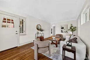 6922 Marquette Ave, Saint Louis, MO 63139 - Photo 3