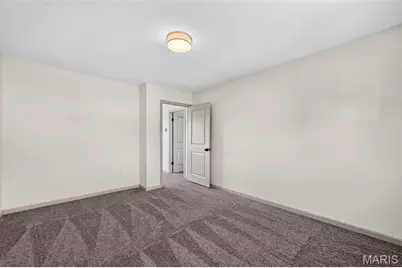 6922 Marquette Avenue, Saint Louis, MO 63139 - Photo 29