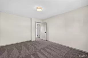 6922 Marquette Ave, Saint Louis, MO 63139 - Photo 29