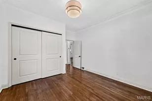 6922 Marquette Ave, Saint Louis, MO 63139 - Photo 17