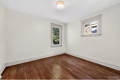 6922 Marquette Avenue, Saint Louis, MO 63139 - Photo 19