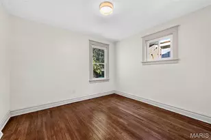 6922 Marquette Ave, Saint Louis, MO 63139 - Photo 19