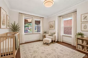 6922 Marquette Ave, Saint Louis, MO 63139 - Photo 15