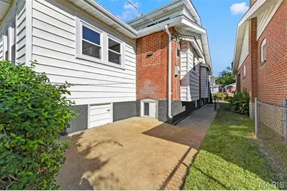 6922 Marquette Avenue, Saint Louis, MO 63139 - Photo 35