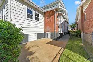 6922 Marquette Ave, Saint Louis, MO 63139 - Photo 35