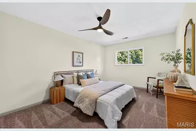 6922 Marquette Avenue, Saint Louis, MO 63139 - Photo 23