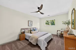 6922 Marquette Ave, Saint Louis, MO 63139 - Photo 23