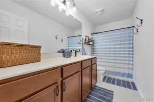 5507 Dressel Dr, Cottleville, MO 63304 - Photo 23
