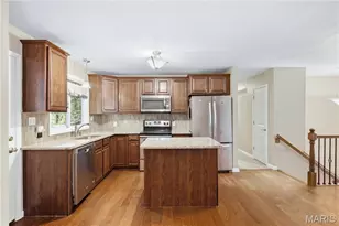 118 Jewel Dr, Winfield, MO 63389 - Photo 13