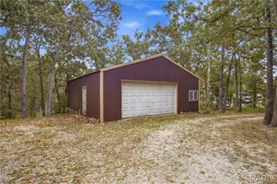 118 Jewel Dr, Winfield, MO 63389 - Photo 7