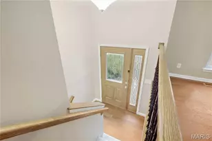 118 Jewel Dr, Winfield, MO 63389 - Photo 9