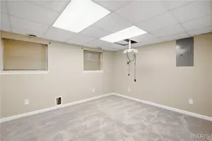 118 Jewel Dr, Winfield, MO 63389 - Photo 27