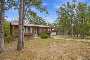 118 Jewel Dr, Winfield, MO 63389 - Photo 33