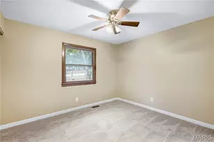118 Jewel Dr, Winfield, MO 63389 - Photo 17