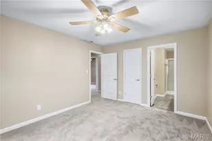 118 Jewel Dr, Winfield, MO 63389 - Photo 5