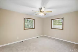 118 Jewel Dr, Winfield, MO 63389 - Photo 19