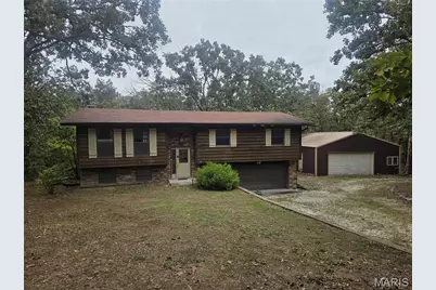 118 Jewel Drive, Winfield, MO 63389 - Photo 1