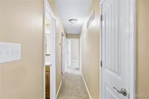 118 Jewel Dr, Winfield, MO 63389 - Photo 15