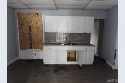 5233 Cates Avenue, Saint Louis, MO 63108 - Photo 5