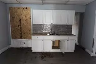 5233 Cates Ave, Saint Louis, MO 63108 - Photo 5
