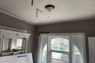 5233 Cates Ave, Saint Louis, MO 63108 - Photo 9