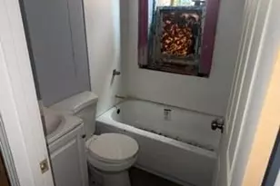 5233 Cates Ave, Saint Louis, MO 63108 - Photo 7