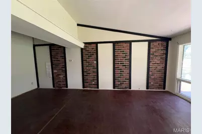 475 Waterford Drive, Florissant, MO 63033 - Photo 17