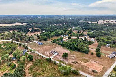 31125 Old Highway 5, Lebanon, MO 65536 - Photo 57