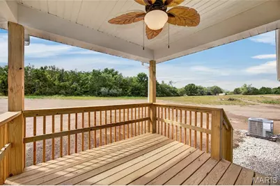 31125 Old Highway 5, Lebanon, MO 65536 - Photo 37