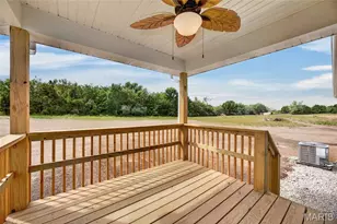 31125 Old Hwy 5, Lebanon, MO 65536 - Photo 37