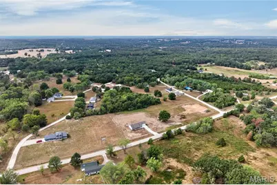 31125 Old Highway 5, Lebanon, MO 65536 - Photo 55