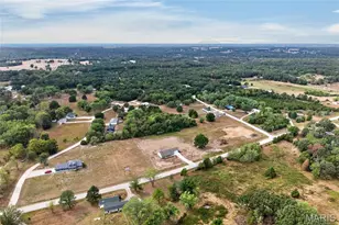 31125 Old Hwy 5, Lebanon, MO 65536 - Photo 55