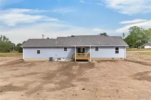 31125 Old Hwy 5, Lebanon, MO 65536 - Photo 9