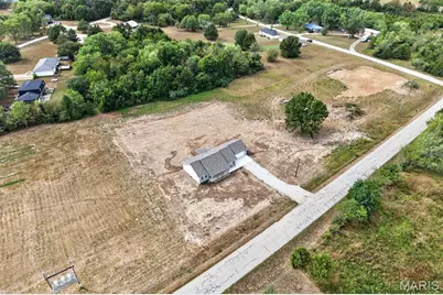 31125 Old Highway 5, Lebanon, MO 65536 - Photo 49