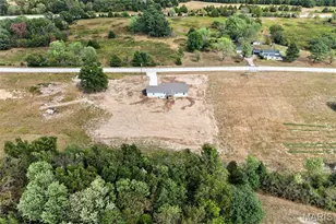 31125 Old Hwy 5, Lebanon, MO 65536 - Photo 53