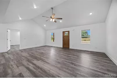 31125 Old Highway 5, Lebanon, MO 65536 - Photo 23