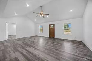31125 Old Hwy 5, Lebanon, MO 65536 - Photo 23