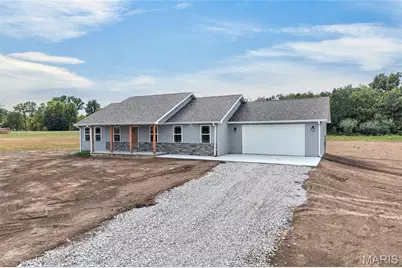 31125 Old Highway 5, Lebanon, MO 65536 - Photo 3