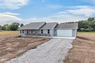 31125 Old Hwy 5, Lebanon, MO 65536 - Photo 3
