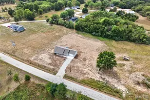 31125 Old Hwy 5, Lebanon, MO 65536 - Photo 51