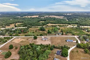 31125 Old Hwy 5, Lebanon, MO 65536 - Photo 59